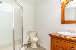 6131 Barrington Oaks Dr, Cedar Hill, MO 63016 - Photo 20