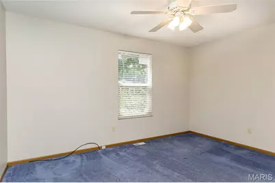6131 Barrington Oaks Drive, Cedar Hill, MO 63016 - Photo 12