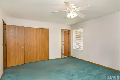6131 Barrington Oaks Drive, Cedar Hill, MO 63016 - Photo 10