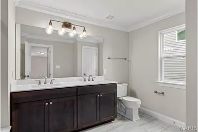 2 Maple At River Bluffs Manors, Florissant, MO 63031 - Photo 18