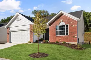2 Maple At River Bluffs Manors, Florissant, MO 63031 - Photo 1