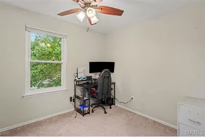 10304 Grant Forest Lane, Saint Louis, MO 63123 - Photo 16