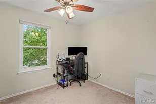 10304 Grant Forest Ln, Saint Louis, MO 63123 - Photo 16
