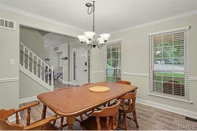 10304 Grant Forest Lane, Saint Louis, MO 63123 - Photo 6