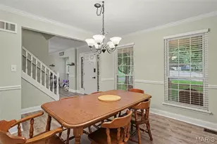 10304 Grant Forest Ln, Saint Louis, MO 63123 - Photo 6