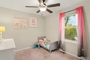 10304 Grant Forest Ln, Saint Louis, MO 63123 - Photo 14