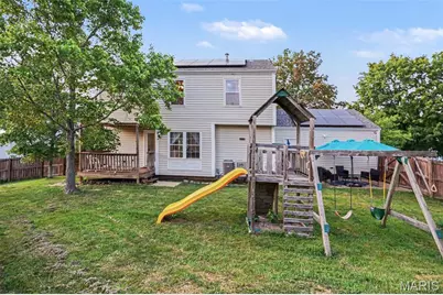 10304 Grant Forest Lane, Saint Louis, MO 63123 - Photo 26