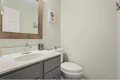 10304 Grant Forest Lane, Saint Louis, MO 63123 - Photo 8