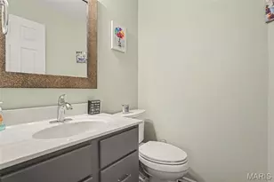 10304 Grant Forest Ln, Saint Louis, MO 63123 - Photo 8