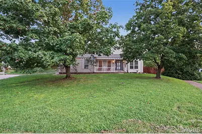10304 Grant Forest Lane, Saint Louis, MO 63123 - Photo 28