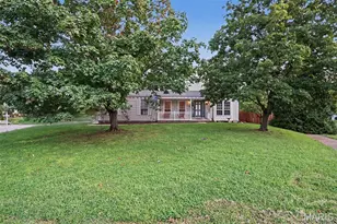 10304 Grant Forest Ln, Saint Louis, MO 63123 - Photo 28