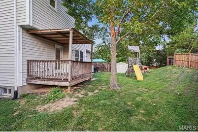 10304 Grant Forest Lane, Saint Louis, MO 63123 - Photo 24