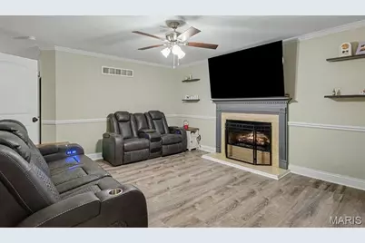 10304 Grant Forest Lane, Saint Louis, MO 63123 - Photo 2
