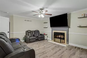 10304 Grant Forest Ln, Saint Louis, MO 63123 - Photo 2