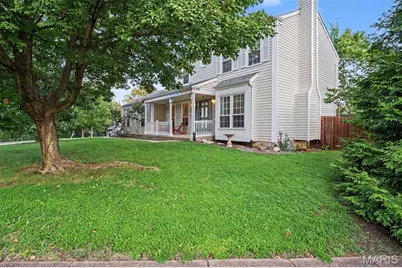 10304 Grant Forest Lane, Saint Louis, MO 63123 - Photo 30