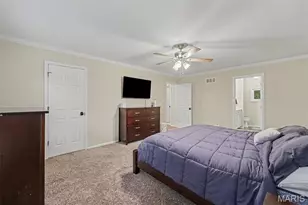 10304 Grant Forest Ln, Saint Louis, MO 63123 - Photo 10