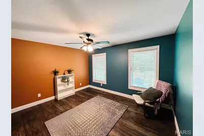 1521 Frank Street, Hannibal, MO 63401 - Photo 26