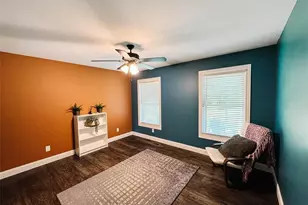 1521 Frank St, Hannibal, MO 63401 - Photo 26