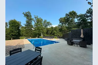 1521 Frank Street, Hannibal, MO 63401 - Photo 38