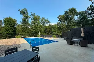 1521 Frank St, Hannibal, MO 63401 - Photo 38