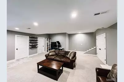 1521 Frank Street, Hannibal, MO 63401 - Photo 30