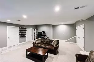 1521 Frank St, Hannibal, MO 63401 - Photo 30