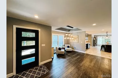 1521 Frank Street, Hannibal, MO 63401 - Photo 6