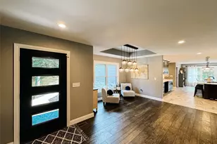 1521 Frank St, Hannibal, MO 63401 - Photo 6