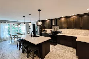 1521 Frank St, Hannibal, MO 63401 - Photo 8