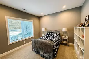 1521 Frank St, Hannibal, MO 63401 - Photo 32