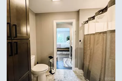 1521 Frank Street, Hannibal, MO 63401 - Photo 24