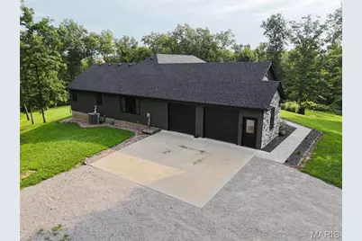 1521 Frank Street, Hannibal, MO 63401 - Photo 46