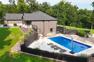 1521 Frank St, Hannibal, MO 63401 - Photo 40