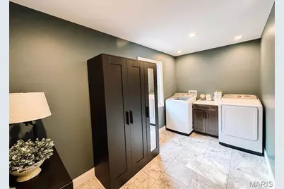 1521 Frank Street, Hannibal, MO 63401 - Photo 28