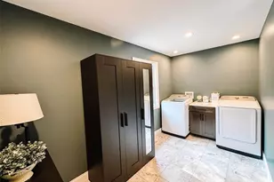 1521 Frank St, Hannibal, MO 63401 - Photo 28