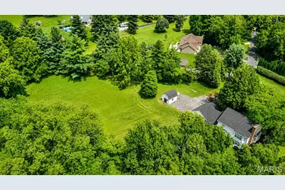 14801 Aurelia Drive, Unincorporated, MO 63034 - Photo 14