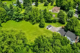 14801 Aurelia Dr, Unincorporated, MO 63034 - Photo 14