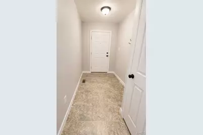 439 Flowering Magnolia Drive, O'Fallon, MO 63366 - Photo 2