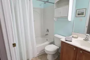 439 Flowering Magnolia Dr, O'Fallon, MO 63366 - Photo 14