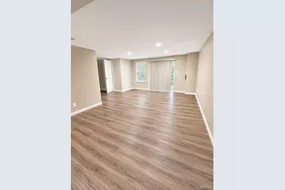 439 Flowering Magnolia Drive, O'Fallon, MO 63366 - Photo 16