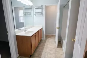 439 Flowering Magnolia Dr, O'Fallon, MO 63366 - Photo 10