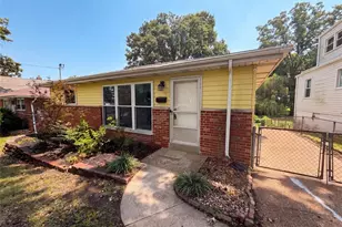 8606 Vasel Ave, Saint Louis, MO 63123 - Photo 14