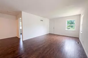 8606 Vasel Ave, Saint Louis, MO 63123 - Photo 8