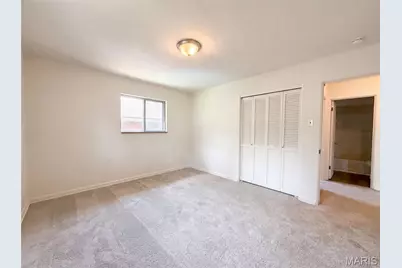 8606 Vasel Avenue, Saint Louis, MO 63123 - Photo 12