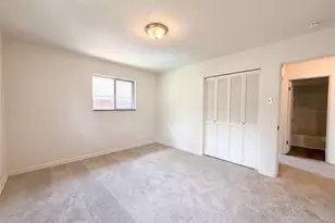 8606 Vasel Ave, Saint Louis, MO 63123 - Photo 12