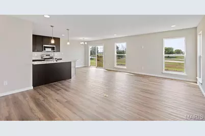 2 Burlington At Post Farms Meadows, O'Fallon, MO 63385 - Photo 6