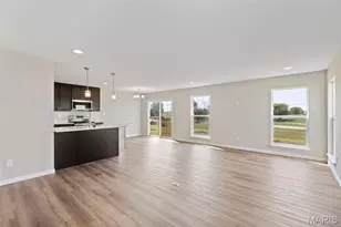 2 Burlington At Post Farms Meadows, O'Fallon, MO 63385 - Photo 6