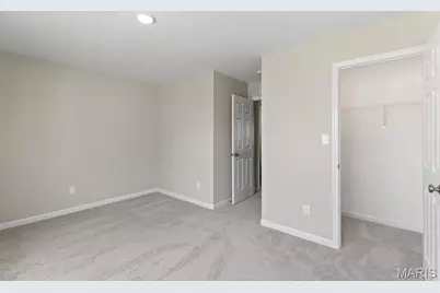 2 Burlington At Post Farms Meadows, O'Fallon, MO 63385 - Photo 16
