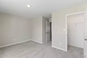 2 Burlington At Post Farms Meadows, O'Fallon, MO 63385 - Photo 16