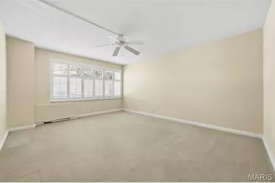900 S Hanley Road #1D, Clayton, MO 63105 - Photo 22
